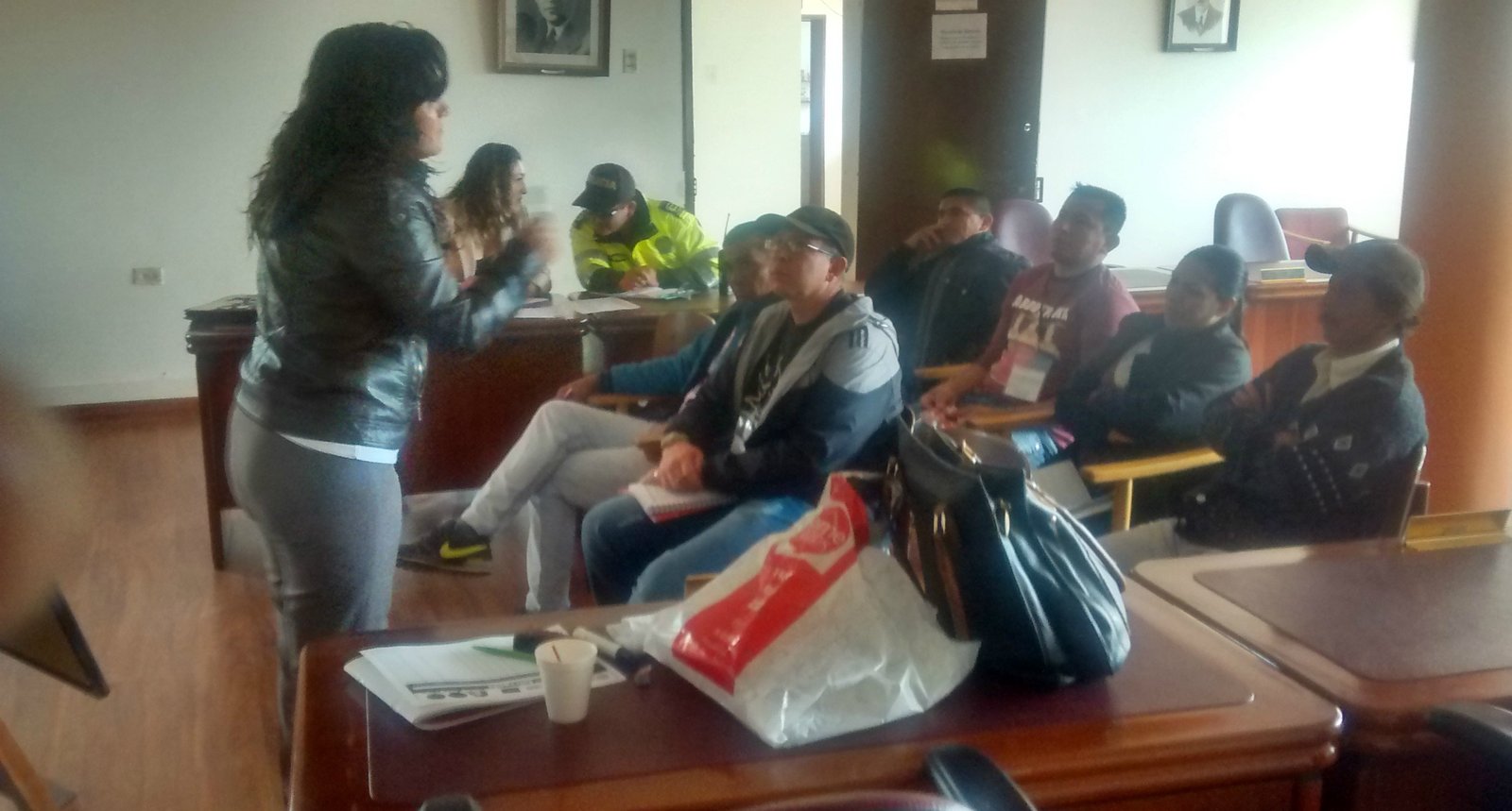 Imagen 3